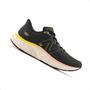 Imagem de Tênis Running Feminino New Balance Fresh Foam X Evoz V3 Preto