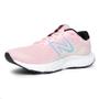 Imagem de Tênis Running Feminino New Balance W520V8