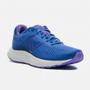 Imagem de Tênis Running Feminino New Balance W520z08