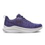 Imagem de Tênis Running Feminino Olympikus Nyx Roxo