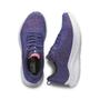 Imagem de Tênis Running Feminino Olympikus Nyx Roxo