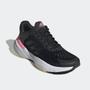 Imagem de Tênis Running Feminino Response Super 3.0 Adidas Preto E Rosa