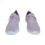 Imagem de Tênis Running Feminino Skechers Go Walk Joy Roxo