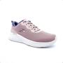 Imagem de Tênis Running Feminino Skechers Skech-Lite Pro Rosa