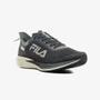 Imagem de Tênis Running Fila Masculino KR6 Leve Academia Conforto