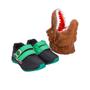 Imagem de Tenis Running Inf Kidy 1640324067