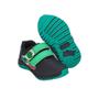 Imagem de Tenis Running Inf Kidy 1640324067