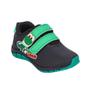 Imagem de Tenis Running Inf Kidy 1640324067