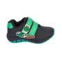 Imagem de Tenis Running Inf Kidy 1640324067