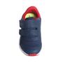 Imagem de Tenis Running Inf Running Kidy 0410161