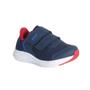 Imagem de Tenis Running Inf Running Kidy 0410161