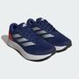 Imagem de Tênis Running Masculino Adidas Duramo Rc Azul