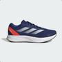 Imagem de Tênis Running Masculino Adidas Duramo Rc Azul
