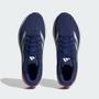 Imagem de Tênis Running Masculino Adidas Duramo Rc Azul