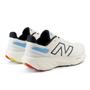 Imagem de Tênis Running Masculino New Balance Branco