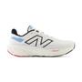 Imagem de Tênis Running Masculino New Balance Branco