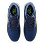 Imagem de Tênis Running Masculino New Balance Fresh Foam Azul