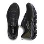 Imagem de Tênis Running Masculino Olympikus Diffuse 5 Preto