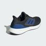 Imagem de Tênis Running Masculino Pureboost 23 Adidas Chumbo E Azul