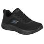 Imagem de Tenis Running Masculino Skechers Go Walk Flex