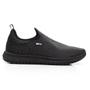 Imagem de Tenis Running Masculino Slip On Conforto Actvitta 4914.215