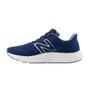 Imagem de Tênis Running New Balance Masculino Fresh Foam Evoz V3