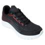 Imagem de Tênis Running Pro Confort BX22-BX2244