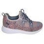 Imagem de Tenis Running Skechers Bobs Squad 117062