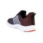 Imagem de Tênis Running Spark SP22-SK4550