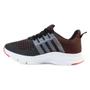 Imagem de Tênis Running Spark SP22-SK4550