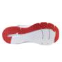 Imagem de Tênis Running Spark SP22-SK4550