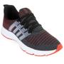 Imagem de Tênis Running Spark SP22-SK4550