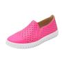 Imagem de Tenis Santinelli Slip On Casual - 1528-001