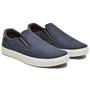 Imagem de Tênis Sapatênis Masculino Casual Estilo Slip On Lançamento BT049