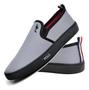 Imagem de Tênis Sapatenis Masculino Casual Slip On Iate