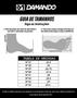 Imagem de Tenis Sapatenis Masculino Casual Tenis Em Couro Confortavel