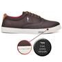 Imagem de Tênis Sapatenis Masculino Polo Blu Casual Lançamento- 7700 S003