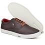 Imagem de Tênis Sapatenis Masculino Polo Blu Casual Lançamento- 7700 S003