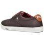 Imagem de Tênis Sapatenis Masculino Polo Blu Casual Lançamento- 7700 S003