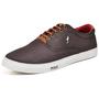 Imagem de Tênis Sapatenis Masculino Polo Blu Casual Lançamento- 7700 S003