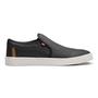 Imagem de Tênis Sapatênis Masculino Slip On  Casual Estiloso Confortável Lançamento -Store P.B R004