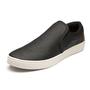 Imagem de Tênis Sapatênis Masculino Slip On  Casual Estiloso Confortável Lançamento -Store P.B R007