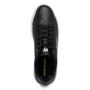 Imagem de Tênis Sapatênis Masculino West Coast WC 34 Street Urbano Couro Conforto Casual 313013
