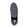 Imagem de Tênis Sapatênis Sneaker Cavalera Masculino Knit Type Confortável Casual 59080017