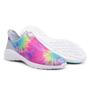 Imagem de Tênis Sapatilha All Day Tie Dye 15007 F008