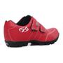 Imagem de Tenis Sapatilha Ciclismo New Fox Bike v2
