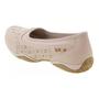 Imagem de Tenis Sapatilha Slip On Kolosh Macio Flex Feminino C2743