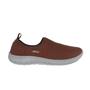 Imagem de Tenis Sapatilha slip-on Sem Cadarço Actvitta Confortavel