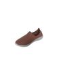 Imagem de Tenis Sapatilha slip-on Sem Cadarço Actvitta Confortavel