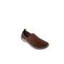 Imagem de Tenis Sapatilha slip-on Sem Cadarço Actvitta Confortavel